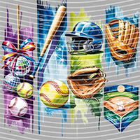 Cartoons and other-CO 2099